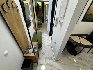 Luxury Living Patras - 3