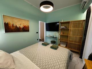 Luxury Living Patras - 2