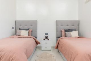 Peaceful Apartment with Sea-View - 2