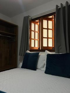 Apartamentos da Jo - 5