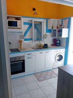 gîte La Cannaie - 5