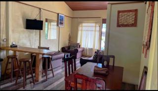 Casa en zona tranquila y rural - 8