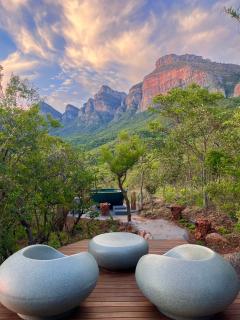 Marepe Mountain View - 9