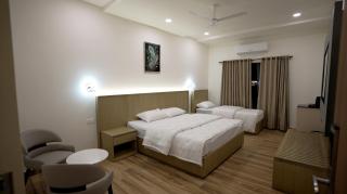 Lamba Celebrations - 9