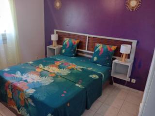 gîte La Cannaie - 7