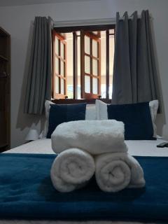 Apartamentos da Jo - 8