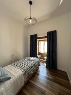 JUNKEIRA - Casa, Douro e Campo - 8