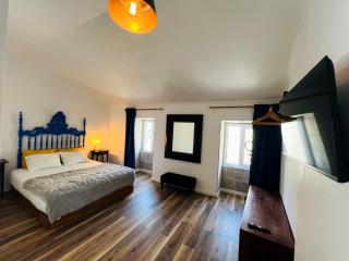 JUNKEIRA - Casa, Douro e Campo - 7