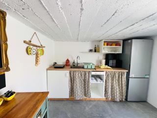 JUNKEIRA - Casa, Douro e Campo - 6