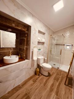 JUNKEIRA - Casa, Douro e Campo - 5