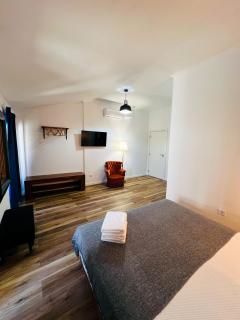 JUNKEIRA - Casa, Douro e Campo - 4