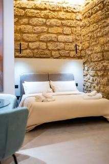 Lo Storico Apartment - 7