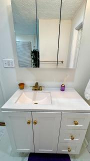 Perfect staycation in Ohio City, walk to W 25 st - 9