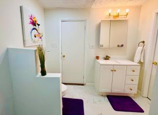 Perfect staycation in Ohio City, walk to W 25 st - 5