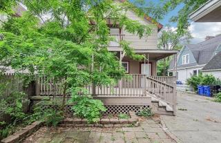 Perfect staycation in Ohio City, walk to W 25 st - 4