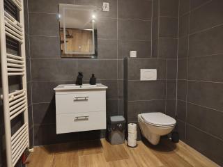 Radiant Residence - 6