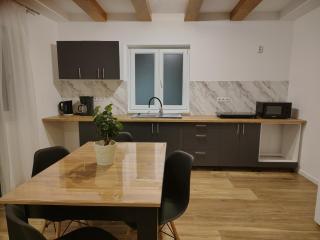 Radiant Residence - 9