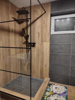 Radiant Residence - 8