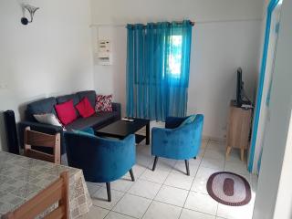 gîte La Cannaie - 8