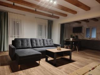 Radiant Residence - 4