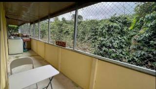 Casa en zona tranquila y rural - 3