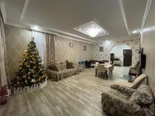 Martvili Home - 4