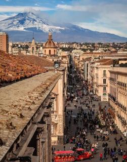 La Maison de Cavour - 7