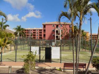 Apartamento Ático Emilia - 9