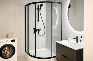 Nowoczesny Loft przy Starówce Daniłowiczowska 18 - 7