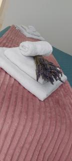 La Maison de Cavour - 6