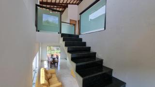 Casa El Shaday - Santana do Riacho - 8