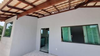 Casa El Shaday - Santana do Riacho - 6