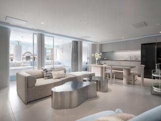 YuanYuan Residence - 6