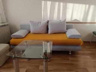 Ferienwohnung in Bad Füssing - 9