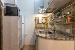 La casetta di Pietra - 5