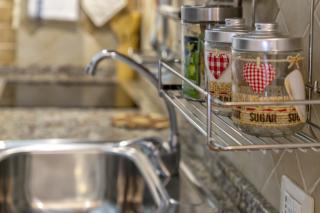 La casetta di Pietra - 4