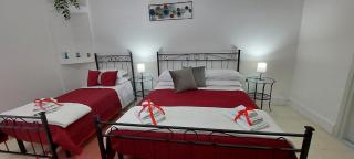 La Maison de Cavour - 2