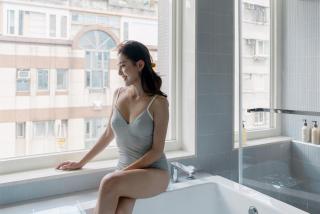 YuanYuan Residence - 2