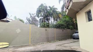 Apartamento RESIDENCIAL JAVÉ NISSI - Ubatuba - 8