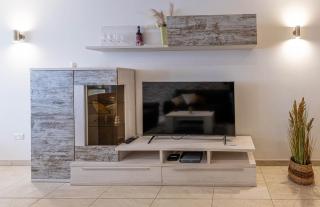 Ok10 - Spacious & Modern 3 Bed Apartment in Mosta - 3