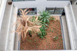 The Golden Nest Umhlanga Ridge - 1