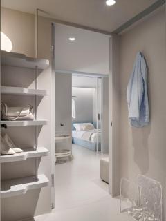 Blue Moss Residence - 6