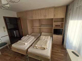 Ferienwohnung in Bad Füssing - 6