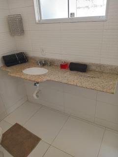 Casa proximo ao aeroporto - 7