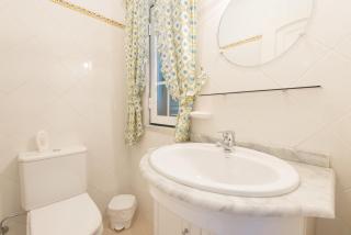 Vila Apartment - Duna Parque Resorts & Hotels - 1