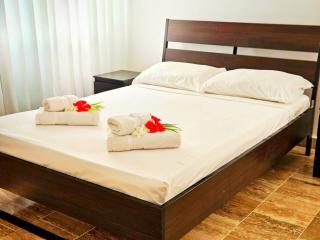 Beautiful Place in los Corales bavaro - 5