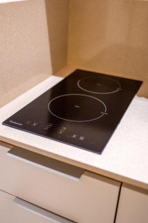 Lo Storico Apartment - 1