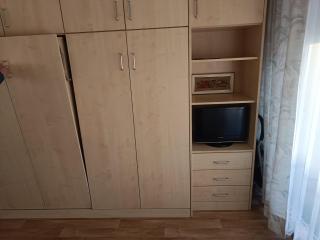 Ferienwohnung in Bad Füssing - 5