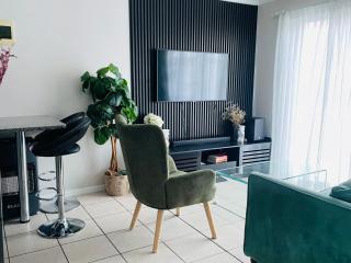 Dune crest - Città del Capo - 7