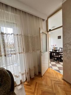 Family-style apartment in Podgorica - 8